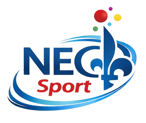 Sports NéoQuébec