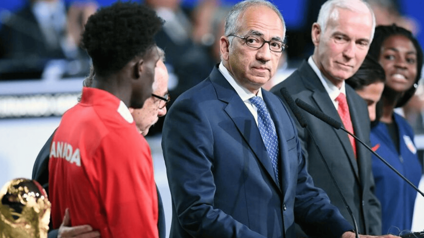 Sports NéoQuébec