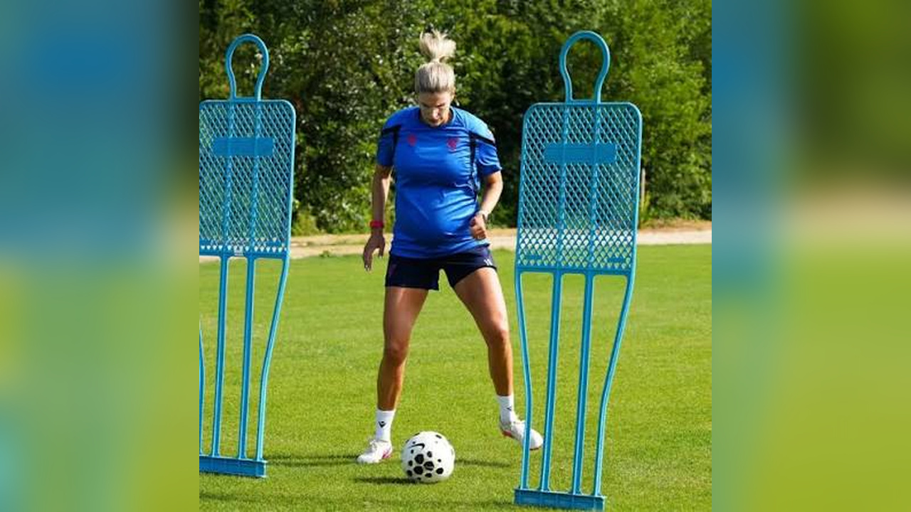 Sports NéoQuébec