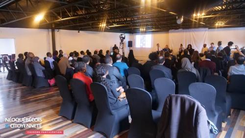 28238448_1681902165189990_8883055437792027576_o-1