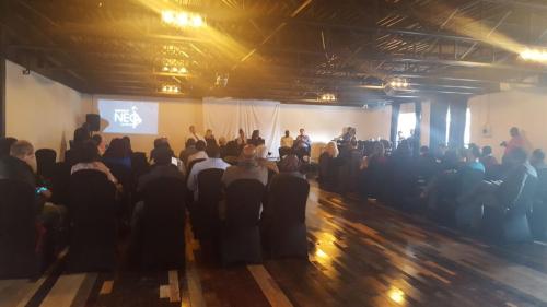 28238458_1689571107756429_6963679556724461006_o