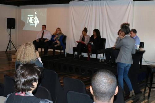 28238688_1689538221093051_2652081751550351734_o-1