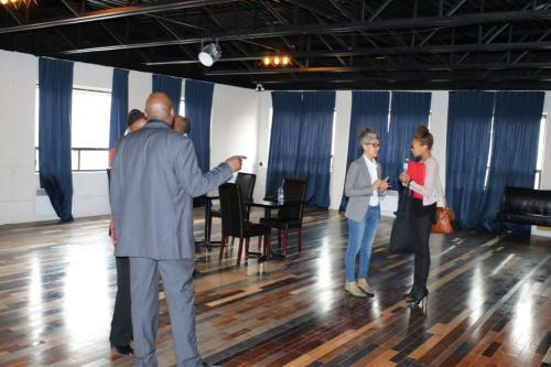 28238757_1689537817759758_684171131042209590_o