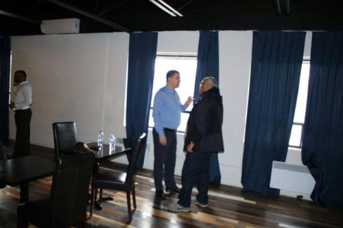 28336011_1689537931093080_959586814075783471_o