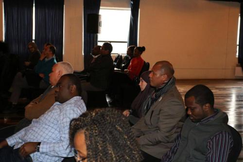 28336107_1689538484426358_3905760048106389792_o