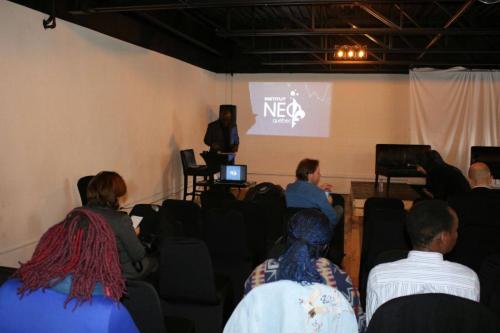 28336138_1689538101093063_2385340413920087456_o