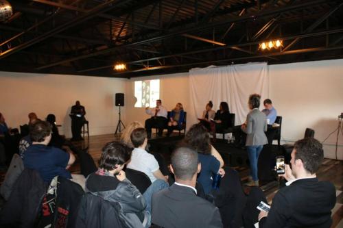 28336223_1689538241093049_7309663477472755311_o