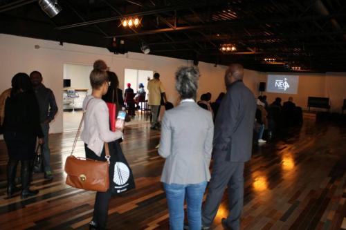 28336253_1689537954426411_5037518123576471148_o