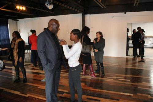 28336824_1689537957759744_950501105546624634_o-1