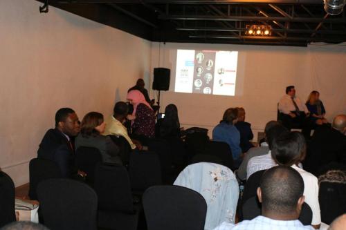 28337106_1689538411093032_1242339222265697485_o