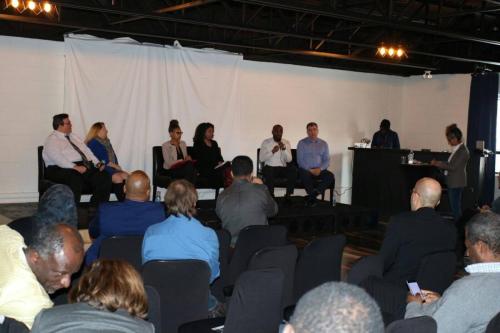 28337241_1689538531093020_4432845432556836974_o