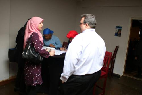 28337660_1689538061093067_4587167027895976766_o-1