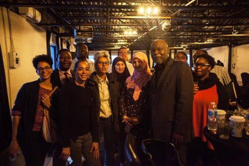 28378069_1689538631093010_4924064864774893743_n