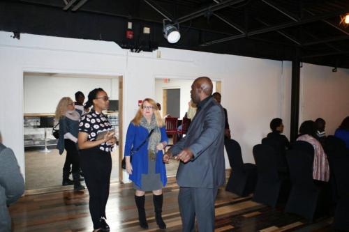 28423289_1689538034426403_8332442287561496886_o-1