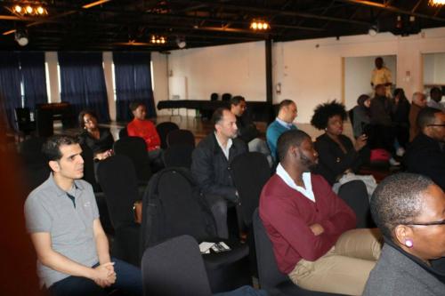 28423448_1689538377759702_3377211484219263331_o