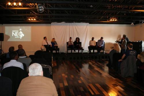 28423502_1689538167759723_5031302488660218005_o