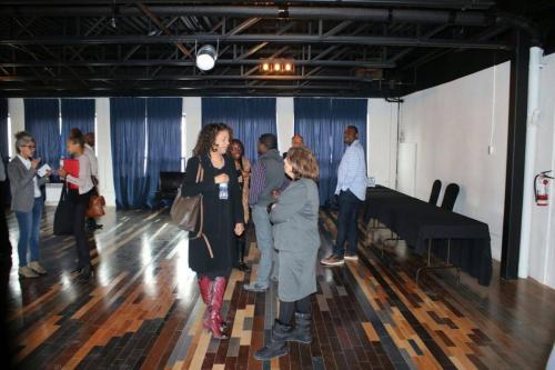 28424751_1689537801093093_6456313212347263510_o