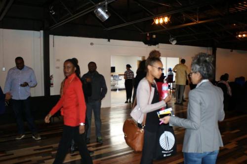 28424853_1689537834426423_7377848163113096397_o