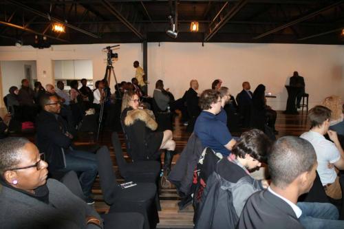 28515020_1689538317759708_6623598433923541761_o