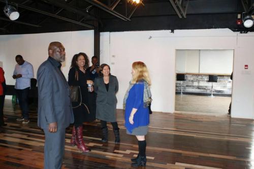 28516013_1689538054426401_2454036227877132480_o