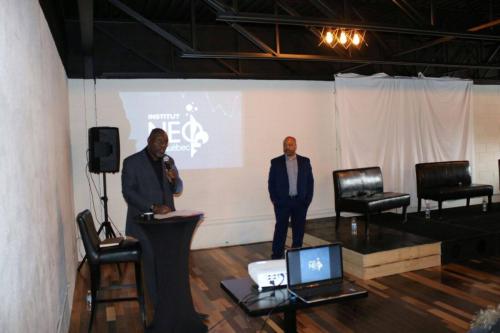 28616291_1689538157759724_2554448650225767194_o