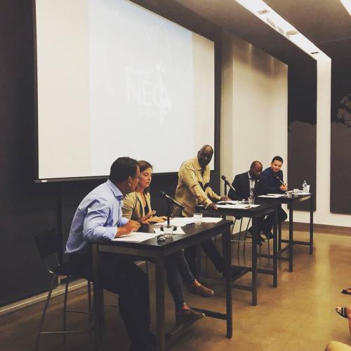 45141383_2009762382403965_4857353328805281792_n-1