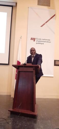 74235590_2617086395004891_9076806252108972032_n