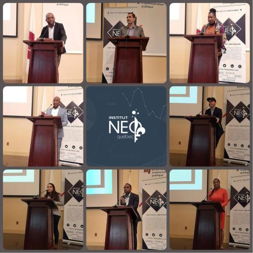 74266901_2622885951091602_85644637179478016_n