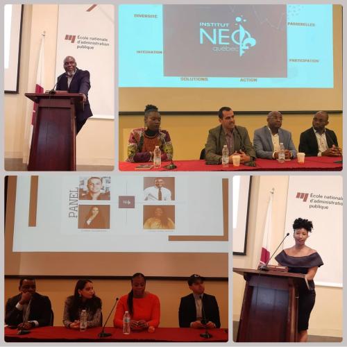 74336155_2622898681090329_5862379399805927424_n-1