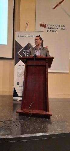 74451661_2617086561671541_1047670066843222016_n