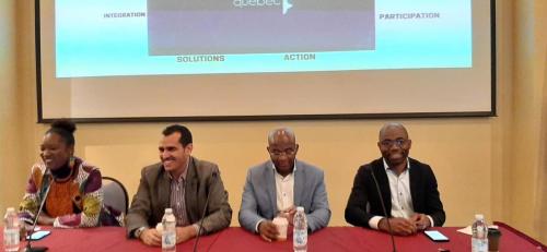 74611006_2617086258338238_1399255801930973184_n