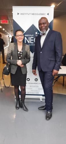 74615548_2617085998338264_3904437919913345024_n-1