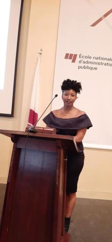 74674433_2617086335004897_619987166356832256_n