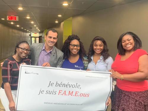 75253031_435540073770016_2027455482628669440_n