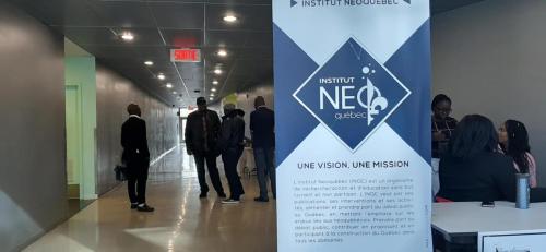 75328855_2617086088338255_3425959441944543232_n