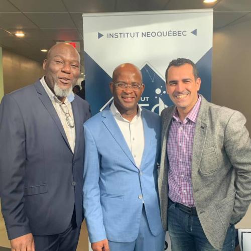 75398119_435539770436713_376559080128380928_n