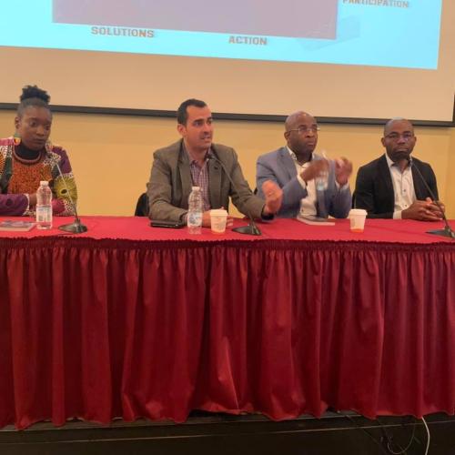 75456669_435539887103368_2250037751812456448_n