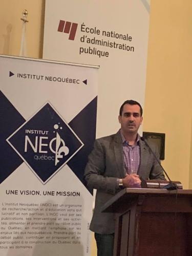 76642431_435643597092997_5335633679932719104_n