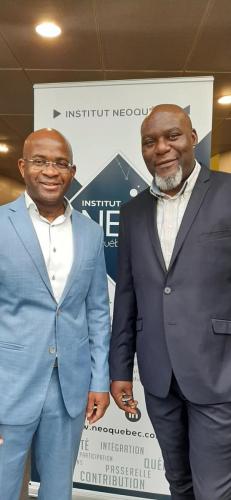 76645624_2617085898338274_2357049430382739456_n-1