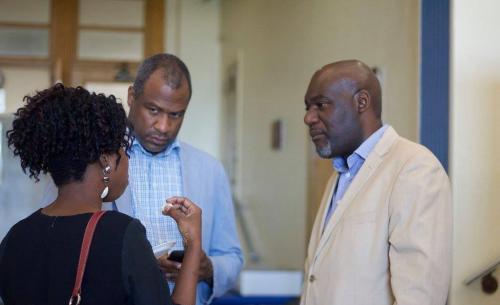 guedwig-bernier-CYEK